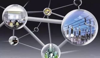 我國(guó)傳感器市場(chǎng)全面分析 未來(lái)絆腳石需看清