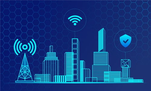 微格科技 零庫(kù)存魔法與超級(jí)工廠的智慧思考網(wǎng)絡(luò)