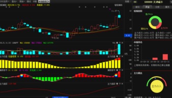 深度剖析 天津磁卡、中興商家、天馬股份、雅克科技的技術咨詢領域前景